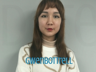 Gwenbottrell