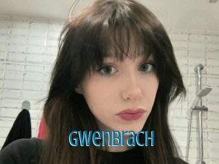 Gwenbrach