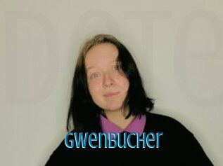Gwenbucher