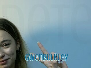 Gwenbulkley