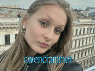 Gwencrammer