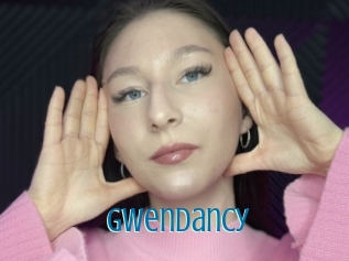 Gwendancy