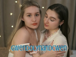Gwendolynandcwen