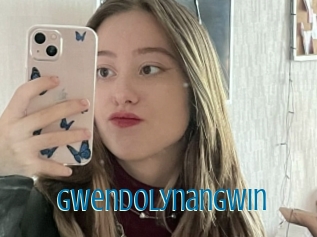 Gwendolynangwin