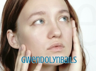 Gwendolynbails