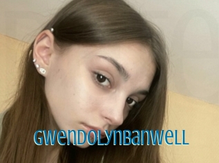 Gwendolynbanwell
