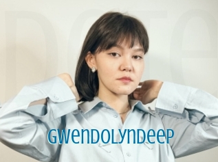 Gwendolyndeep