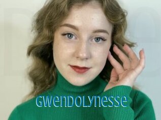 Gwendolynesse