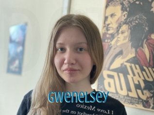 Gwenelsey