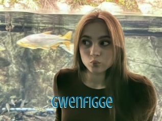 Gwenfigge