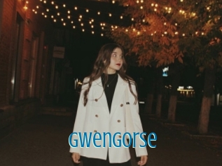 Gwengorse