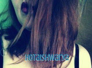 H0taishwarya
