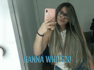 HANNA_WHITE20