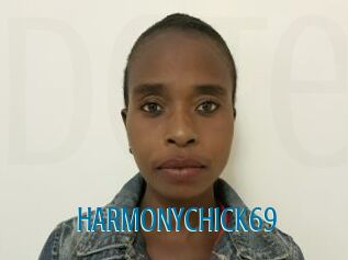 HARMONYCHICK69