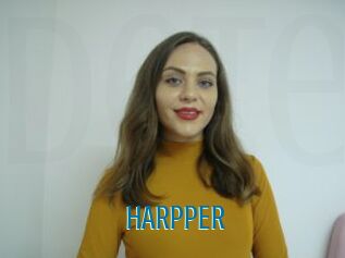 HARPPER