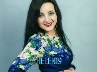 HELEN19