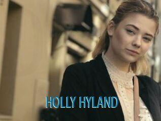 HOLLY_HYLAND