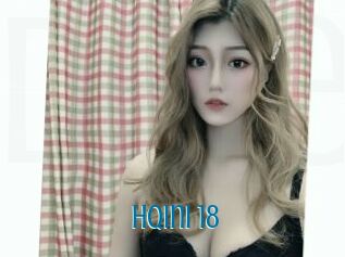 HQini_18