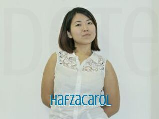 HafzaCarol