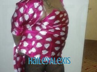 Hailey_Alexis