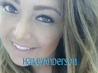 HaileyAnderson