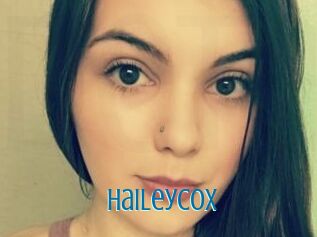 HaileyCox