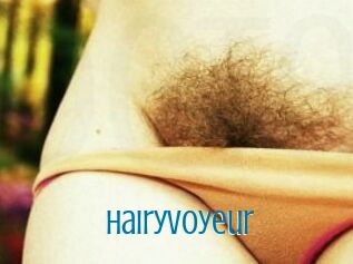 Hairy_Voyeur