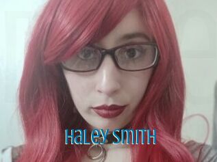 Haley_Smith