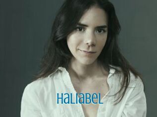 Haliabel