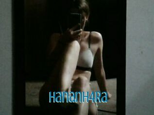 Hananh4Ra