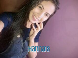 Hanna18_