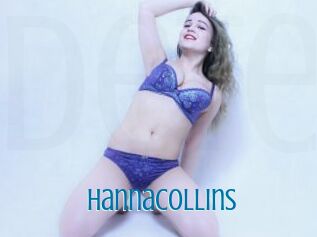 HannaCollins