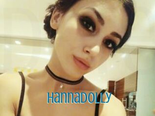 HannaDolly