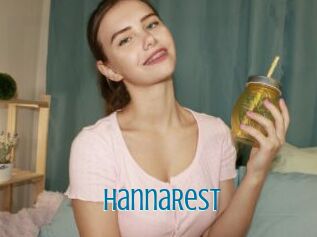 HannaRest