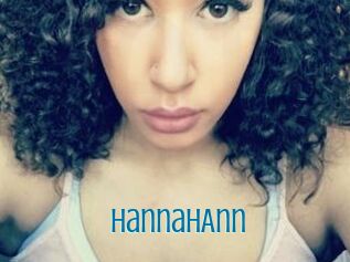 Hannah_Ann