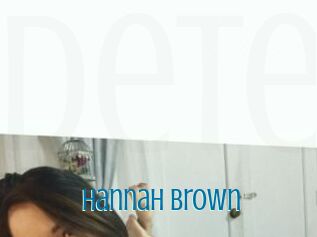 Hannah_Brown