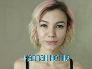 Hannah_Hottie
