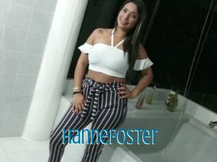 HanneFoster
