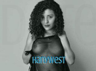 Hany_west