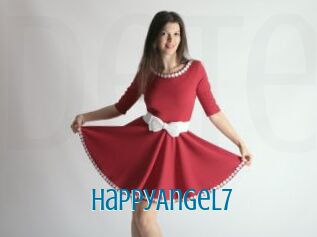 HappyAngel7