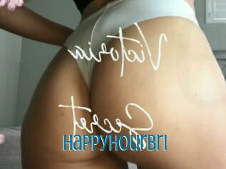 HappyHourBri