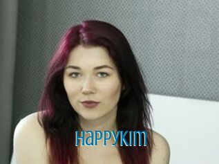 HappyKim