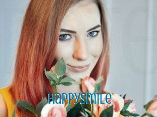 HappySmile