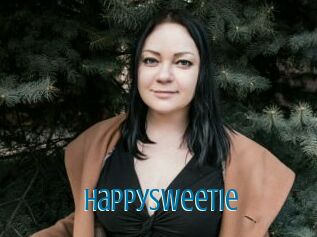 HappySweetie