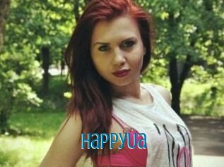 Happy_Ua