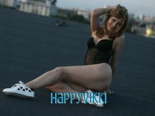 HappyVikki