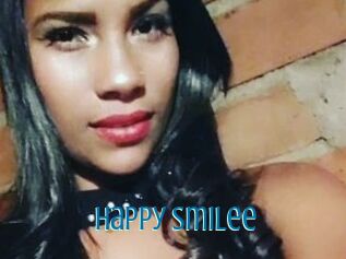 Happy_Smilee