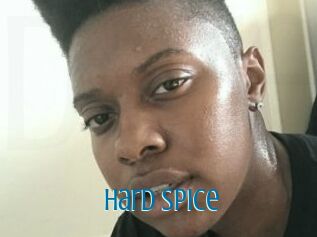 Hard_Spice