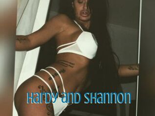 Hardy_and_Shannon
