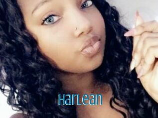 Harlean